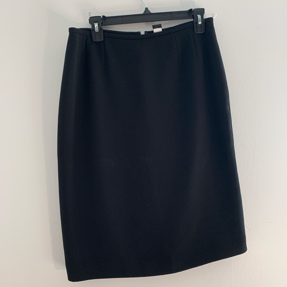 Women’s dress pants